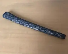 Item thumbnail for item 50756900-bc46-4792-9a6e-49be9b92e4f9