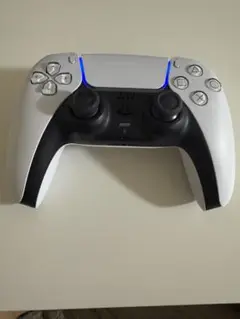 PS5 DualSense ワイヤレスコントローラー