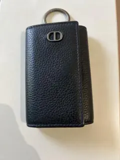 k*u様 dior キーケース