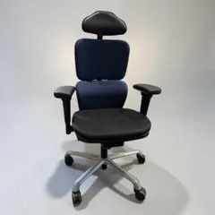 ハラチェア ニーチェ 骨盤矯正 チェア 椅子 ゲーミング オフィス 黒 グレー ハラチェア ニーチェ 骨盤矯正 チェア 椅子 ゲーミング オフィス 黒