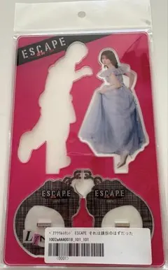 2026年最新】桜田ひより アクリルスタンドの人気アイテム - メルカリ