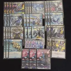 2026年最新】青黒ハンデスの人気アイテム - メルカリ