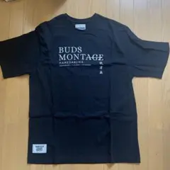 2026年最新】舐達麻 tシャツの人気アイテム - メルカリ