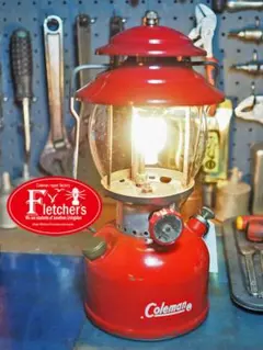 2026年最新】コールマン200Aの人気アイテム - メルカリ