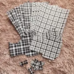 ちりこはねこ様 リクエスト 2点 まとめ商品