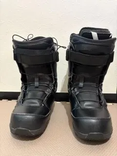 2026年最新】DEELUXE DEEMON 22-23の人気アイテム - メルカリ