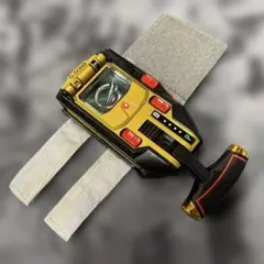 2026年最新】ゴーオンジャー ロボの人気アイテム - メルカリ