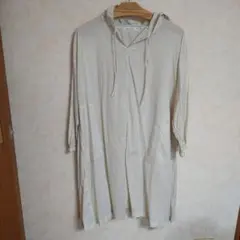 りりりん様専用ページです。