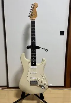 もやしマシマシ　fender アメスタストラトキャスター1995年製 もやしマシマシ様専用 fender アメスタストラトキャスター1995年製
