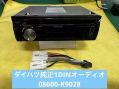 Item thumbnail for item 722b83c3-676d-483e-bc86-a32c910befdf