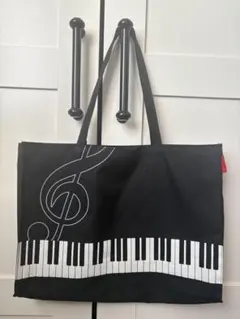 レッスンバック バッグ