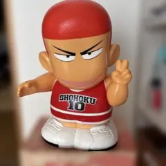 Item thumbnail for item ecbb1800-ade2-4f30-a80e-699555ed1b68