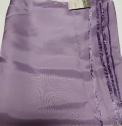 Item thumbnail for item 6fbdff4b-0224-4c84-9b48-88f3efa4ac9a