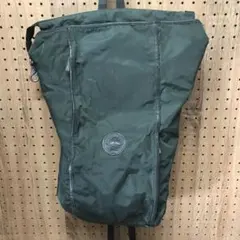 Item thumbnail for item 087239a9-b486-4be0-980e-ff74d857f882