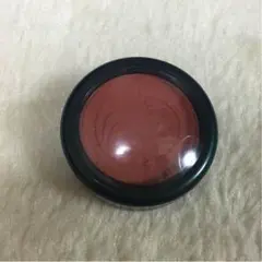 THE BODY SHOP  アイシャドーのサムネイル