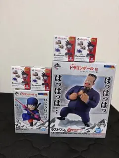 2026年最新】対決！レッドリボン軍の人気アイテム - メルカリ