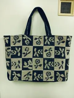 リナ様 リクエスト 5点 まとめ商品