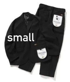 2026年最新】DICKIES tripster blackの人気アイテム - メルカリ