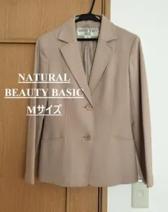 Item thumbnail for item 3ce801c6-57d0-4bfb-9e5c-81a2aeda2877