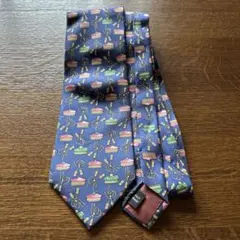 Item thumbnail for item 9759ac4f-3e74-4193-8039-043529a70f55