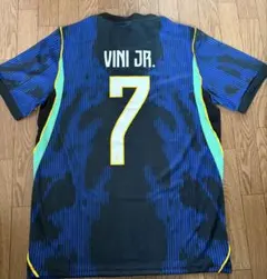 新品 M 21-22 ヴェネツィア ユニフォーム Venezia FC | Mercari