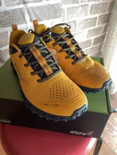 2025年最新】イノヴェイト inov8 27.5の人気アイテム - メルカリ