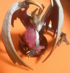 メルゼナ amibo