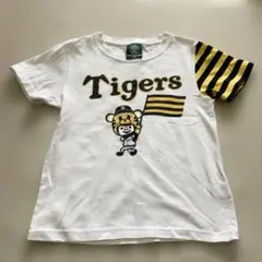 【ランドリー/Laundry】Tシャツ・カットソー 120サイズ 男の子のサムネイル