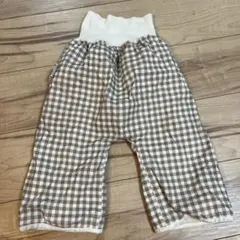 ケラッタ　おねしょズボン