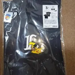 ポケモン 2026 Tシャツ Mサイズ 埼玉西武ライオンズ - メルカリ