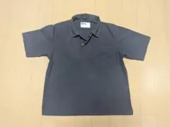 MHL. プルオーバーシャツ 半袖のサムネイル