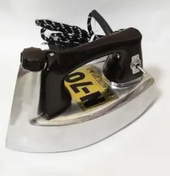 2025年最新】n-70 アイロンの人気アイテム - メルカリ