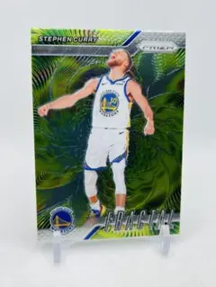 2026年最新】ステフィンカリーの人気アイテム - メルカリ