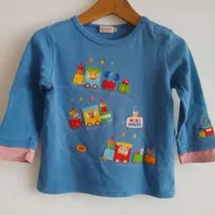 Item thumbnail for item 2e1ac5c0-fe91-4503-a1dc-5e578121c522