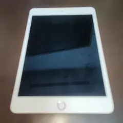 ジャンク iPad A1538 本体