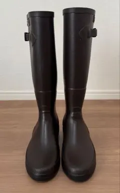 AIGLE（エーグル） レインブーツのサムネイル