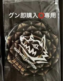 グン即購入⭕️さん専用ページ