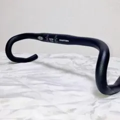 【EASTON】ドロップハンドル ハンドルバー 31.8mm ピスト ロードのサムネイル