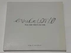 2026年最新】新名曲の世界の人気アイテム - メルカリ