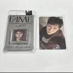 Item thumbnail for item 0d8bebbe-1712-4d1b-8cf8-bd7a80130e5e