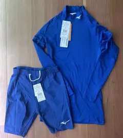 Nike Pro リカバリーハイパータイツ疲労回復 Mサイズ - メルカリ