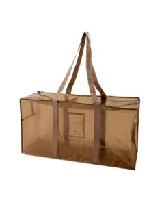 Item thumbnail for item f0445853-8e00-4e88-b815-039e8f2d0633