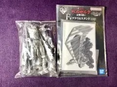 2026年最新】ART OF WAR ベルセルク ガッツの人気アイテム - メルカリ