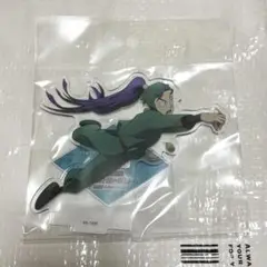 忍たま乱太郎 体験展
