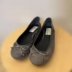 ファルファーレ バレエ シューズ 39サイズ