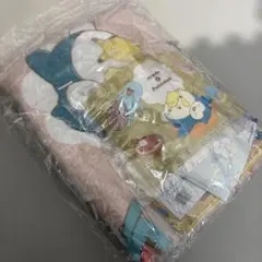 Item thumbnail for item 4988b3a6-61b2-433b-9907-aa168af5d7f0