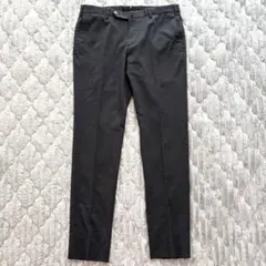 c*n様 PT TORINO SUPERSLIM FIT テクノウォッシャブルウ - メルカリ