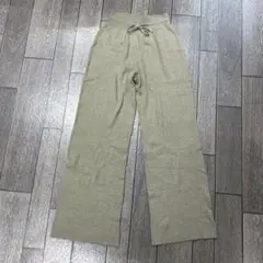 リブ