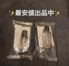 カネボウ スキンハーモナイザー　2層式化粧水