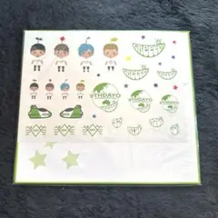 2025年最新】GRe4Nの人気アイテム - メルカリ